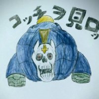 寝眠 ラスサバ垢 (@ye_quh) 's Twitter Profile
