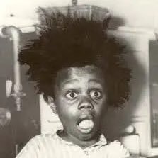 Earnieball80's profile picture. Just roll with it