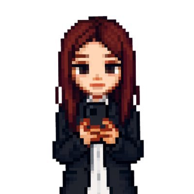 Digital Creator