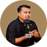Don_Aziz's profile picture. Movie Reviewer | Film & Series | Youtube Channel : Mat Don | Based di Kedah