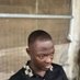 Olaitan (@olaithank) Twitter profile photo Olaitan (@olaithank) Twitter profile photo