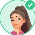 Presh Fair (@preshfair) Twitter profile photo Presh Fair (@preshfair) Twitter profile photo