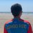 Luka_Meaux's profile image