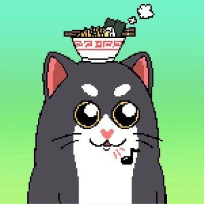 DefillamaC5115's profile picture. Open and transparent DeFi analytics. @LlamaFolio & @DLNewsInfo 

DeFi Updates: https://t.co/aaN9I6vDnd | Join the community: https://t.co/6eLY0pOKJX