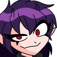 SonjenKS (@kssonjen95156) 's Twitter Profile Photo SonjenKS (@kssonjen95156) 's Twitter Profile Photo