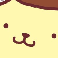 김바질(야구계잃어버림) (@basilbaseball) 's Twitter Profile