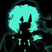 QuSeinya 🦦🧩《 DFP 》 (@seinya_dfp) 's Twitter Profile Photo QuSeinya 🦦🧩《 DFP 》 (@seinya_dfp) 's Twitter Profile Photo