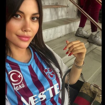 catlakfistiginm's profile picture. wanda nara tr sube