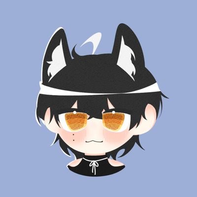 엘렌 | 커미션 🍀さんのプロフィール画像