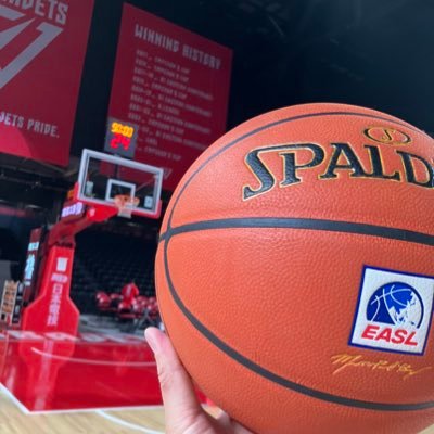 harayasu777's profile picture. 最近はみなさんが“やすさん”と呼んでかまってくれます😆 今シーズンもららアリで全力応炎🔥