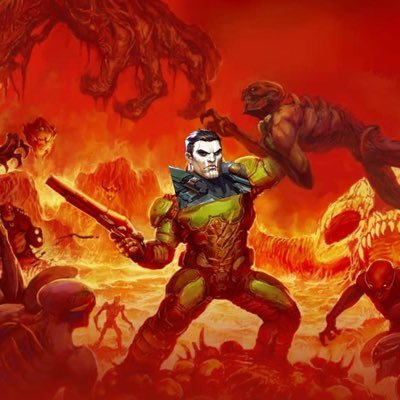 Erikkaboostaban's profile picture. Ex stole OG account