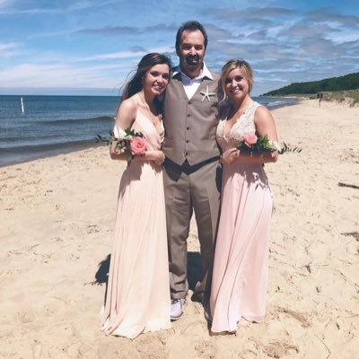 Tony___Williams's profile picture. 