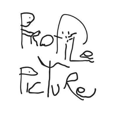 xlarc5n's profile picture. Liquidity provider on @MeteoraAG  |  Mod. at @MetturkTR