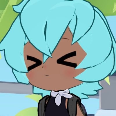 =小梯/tiiko|19yo|🇨🇳中文/Eng/日本語(勉強中)|sometimes using a translator|multishipper|这个软件到底是怎么用的…???