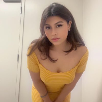 Arunkum98745186's profile picture. Just a girl with a kind heart and big dreams