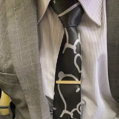 千葉県ソープランドいきなりラブ彼女です🤍混合店🔥求人大募集中!!一生に栄町1位を目指さないかっっ😉☝️