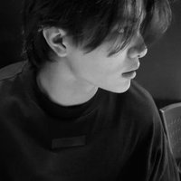 moon πββ¬ (@moonjkp_) 's Twitter Profile