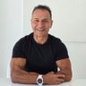 DavidAmerland's profile picture. Time dilates for me. Contrib. @Forbes, @Inc. Represented by The Knight Agency. Latest book: "Built To Last". Occasionally political. Darebee Brand Ambassador.