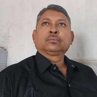 TDivubhai71006's profile picture. Dr