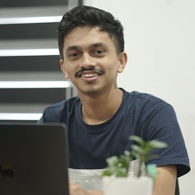 Nasiii Profile