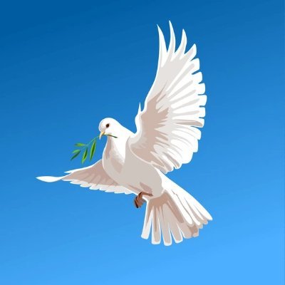 engineersacd's profile picture. 