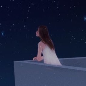 lavemders's profile picture. mostly yapping about my life in general, also about things and people that i like. free stanning, not affiliated with any fandom.