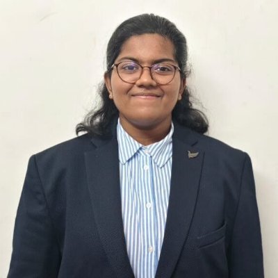 jonah_25_'s profile picture. if it's god's will
https://t.co/a46BO1gmQb