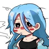 匿名きんぎょさん。 (@masuya_89) Twitter profile photo