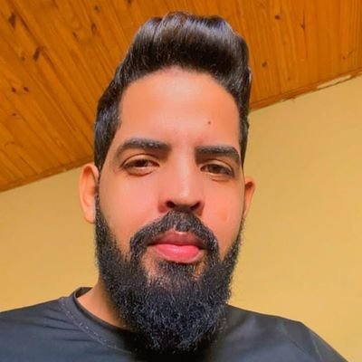 Rodrigodevmt's profile picture. 🧠 @RodrigoDevMT🇧🇷
 
🚀 Desenvolvedor | Especialista em Automações & IA 💻 React | Flutter | FlutterFlow 🔌 Integrações & Gateways de Pagamento 📍 Mato Grosso