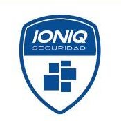 Vigilancia y Protección. Servicios Auxiliares integrados para todo tipo de recintos