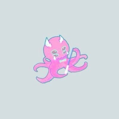 成人済 | ゲームをします。メギド72はライフワーク、最近は大穢の話もする。関係性オタク🦋iroiroiroc
