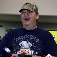 Michael J Weirsky (@michael180056) 's Twitter Profile