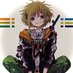 のいる (@noil0121) Twitter profile photo のいる (@noil0121) Twitter profile photo