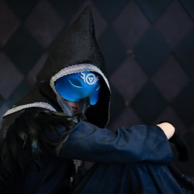 ミラティブ配信者兼コスプレイヤー(1年目)です。関東で活動しています!基本情報はリットリンク見てね