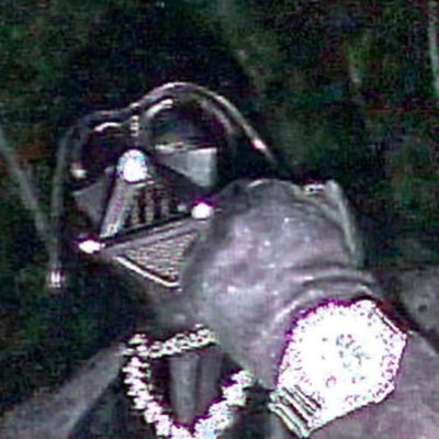 lptradez's profile picture. 1:1 RR Merchant