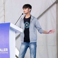 Saksham jain (@jainsaksham1004) 's Twitter Profile