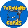 padawanscards's profile picture. Pokémon Collector/Seller. Always buying collections and taking consignments! Big Metal Head! 🤘