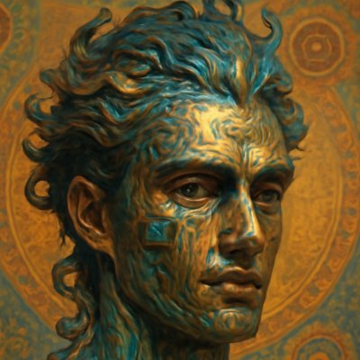 Unraveling binaries, decoding meaning, and seeking the wisdom hidden in the bugs of existence