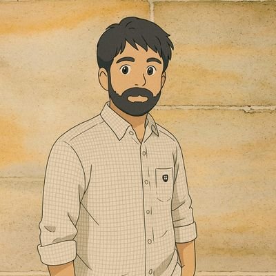 KrishnaDar25970's profile picture. 