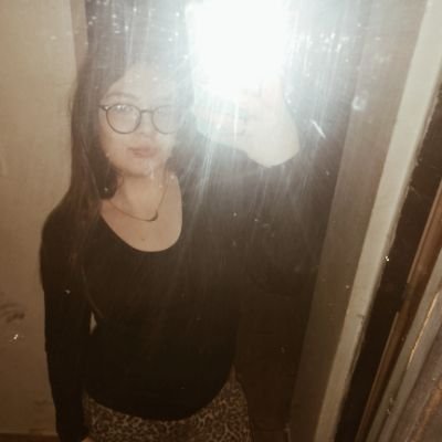 sofitussi's profile picture. 