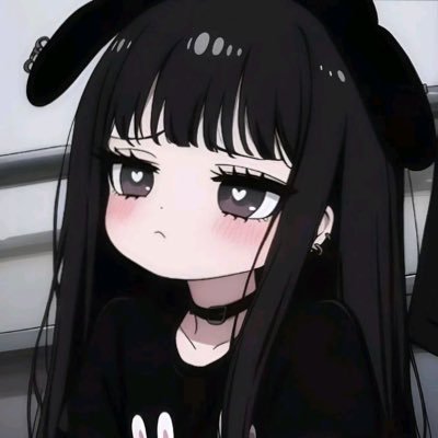 sechi_death's profile picture. ⚔️🦋⌛️👻🔪 

ଘ @4_no_38 ଓ 
𓊆 @rabbit__223s @m_na187 𓊇