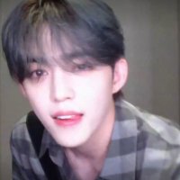 ㄹㅅ (@__xdull) 's Twitter Profile