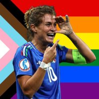 Jonesy 🏳️‍🌈🏳️‍⚧️🏴󠁧󠁢󠁷󠁬󠁳󠁿🌹 (@socialistweenie) 's Twitter Profile Photo