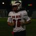 Alex Russell (@a1exrussell) Twitter profile photo Alex Russell (@a1exrussell) Twitter profile photo