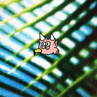 High off 12 Jason Bournes
https://t.co/J4Ubu0tNe0