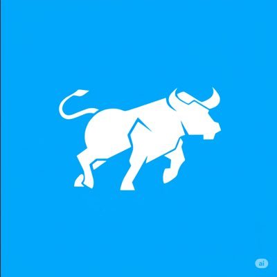 BlueSkyTrading7's profile picture. Full time Trader/Investor | Tweets are my personal views NOT RECOMMENDATIONS |