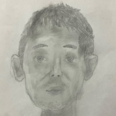 高校数学教員|Unity・Python・GAS・VBA・(SQL)|行政書士(未登録)・簿記2級・FP2級・基本情報技術者|ポストの内容は主に、日々の勉強や教員の仕事についてです。よろしくお願いします。