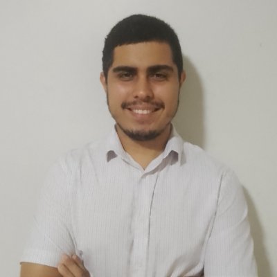 fabiosouza21777's profile picture. Idem velle, idem nolle.