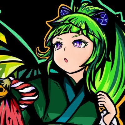 ソばさんのプロフィール画像