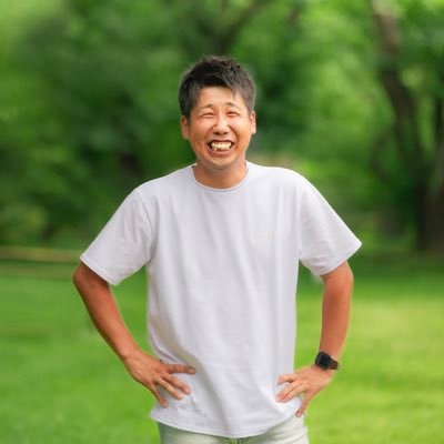 kazu_web373's profile picture. Wacoto Studio.代表|お客様を笑顔に☺️|親しみやすさが持ち味|#デイトラ|趣味:ソフトテニス🎾|HTML,CSS,JAVA💻|Studioサイト制作|インスタグラム運用代行📱|お問い合わせはお気軽に✉️|お気軽にどうぞ！